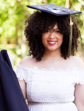 5 Things I Wish I Knew Before Graduation