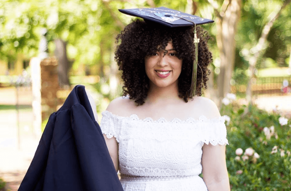 5 Things I Wish I Knew Before Graduation