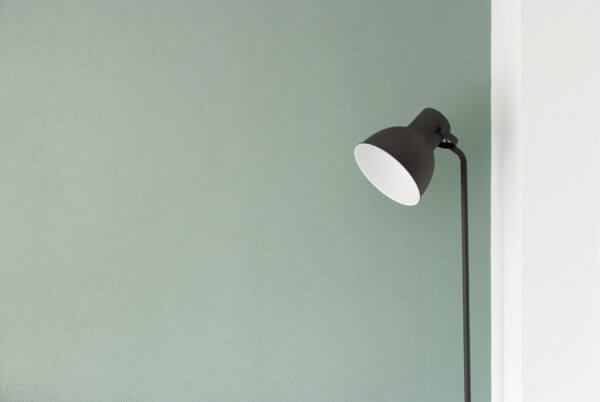 How to Decorate Your First Apartment on a Budget