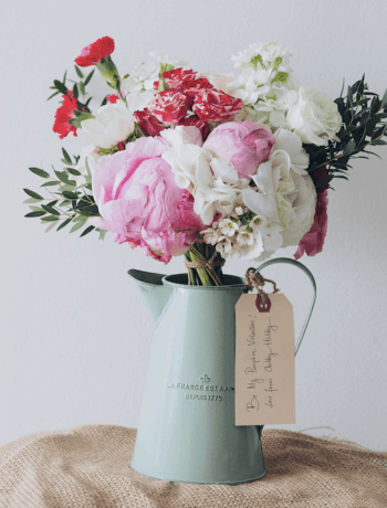 Shopping for your mother can be the hardest task to do, but not this year! I created this Mother’s Day gift guide to help you decide on what to get your mother or any other special lady for the special day.
