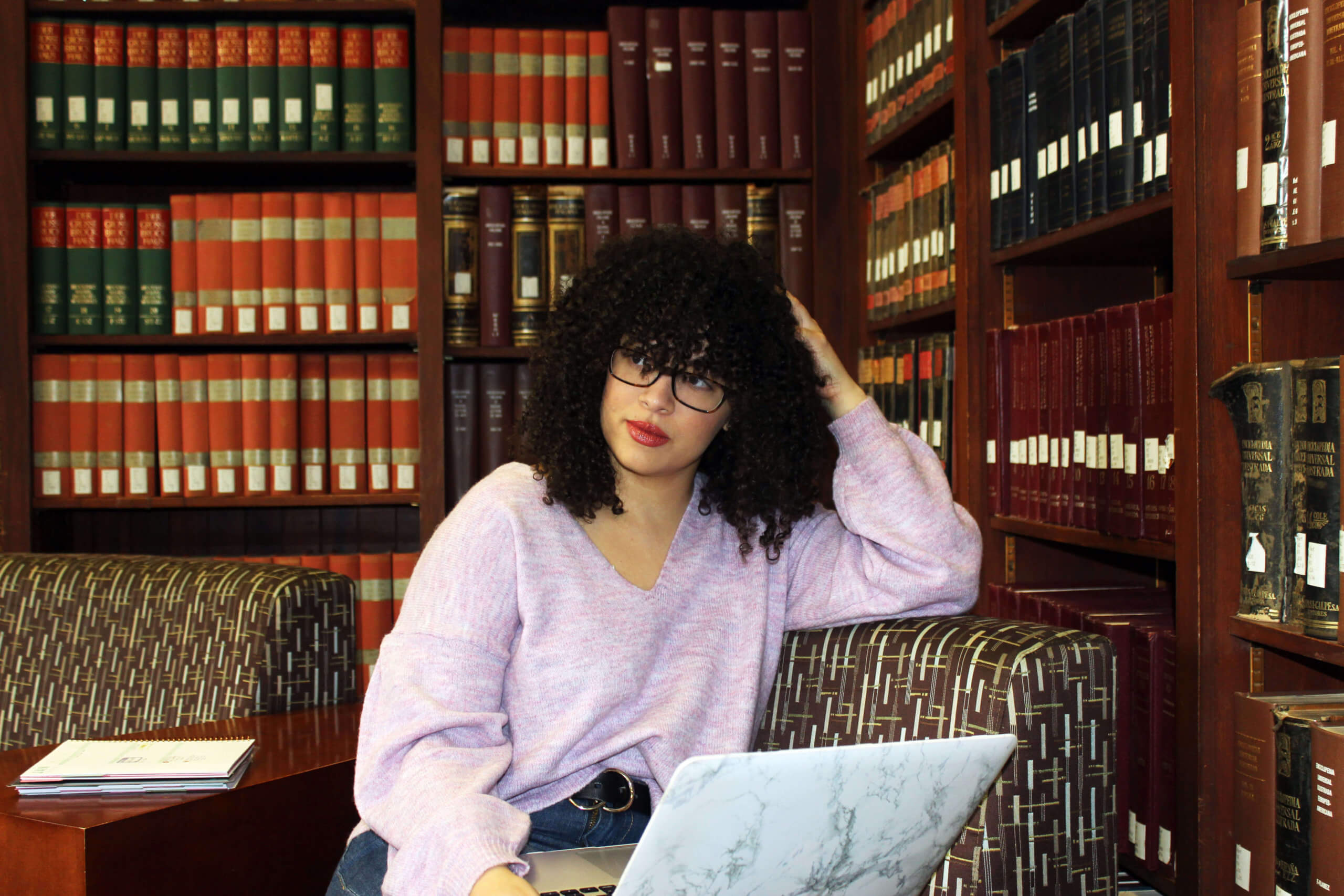 The Ultimate Guide to Acing Your Final Exams | Uniquely Mickie