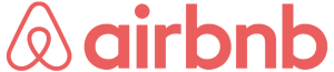 Airbnb Logo