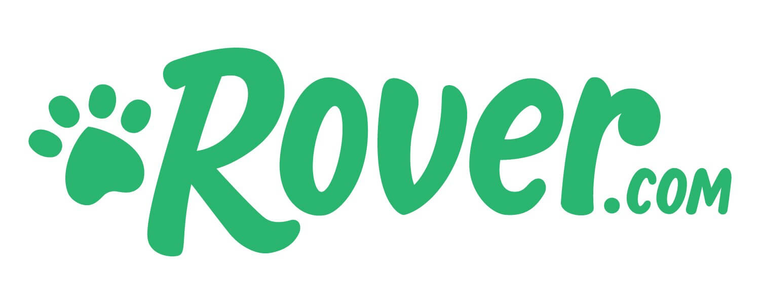 rover logo