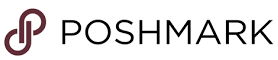 poshmark logo