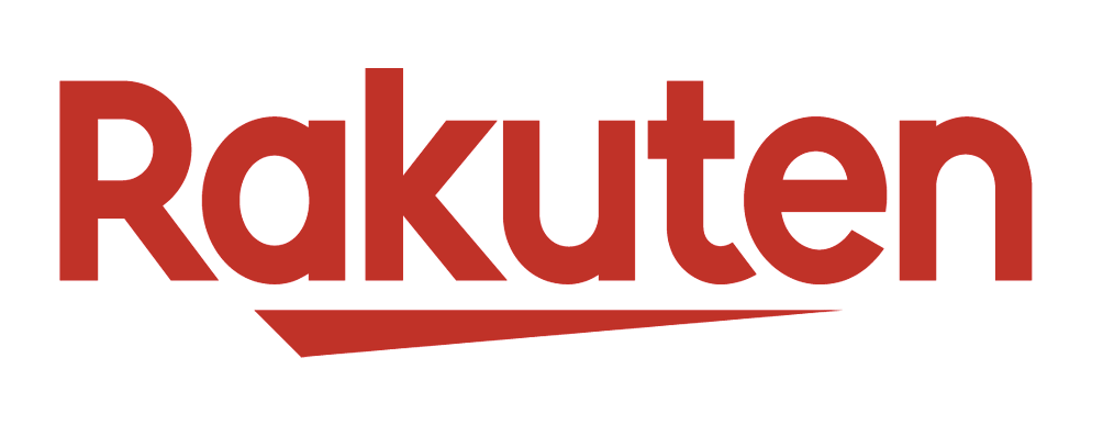 Rakuten Logo