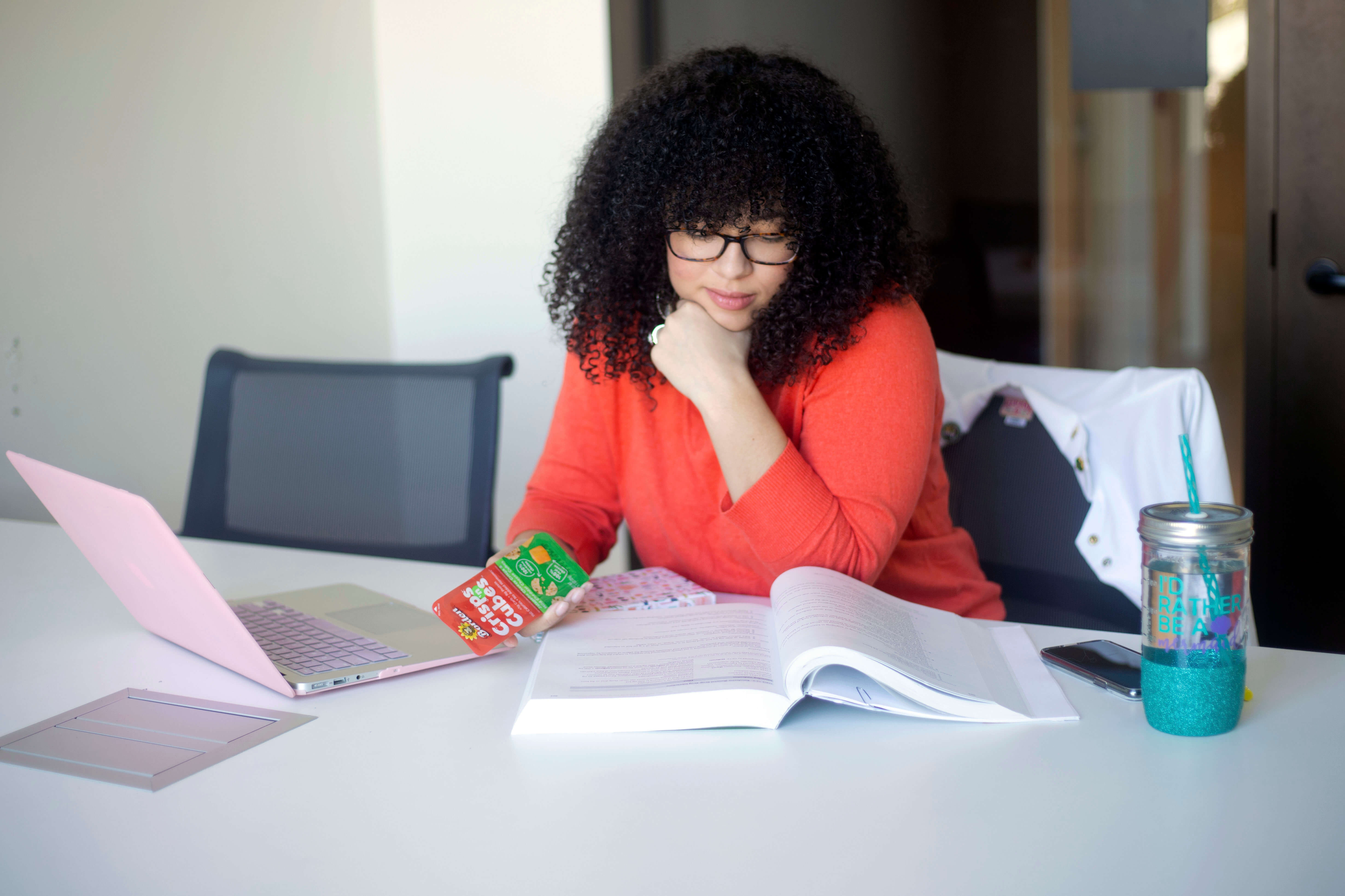 When it comes to prepping for a big exam or final, avoid these 10 common study mistakes that all college students do at some point in their college career. These mistakes will cause you to lose time, focus, and energy! Get more done with less time. 