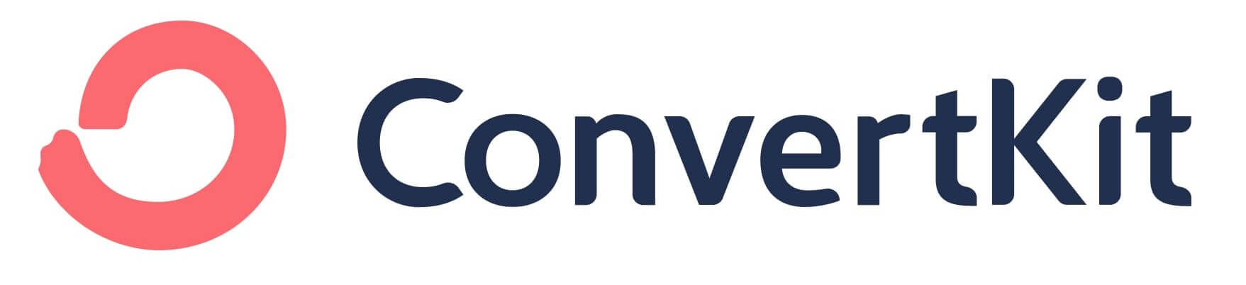 ConvertKit logo