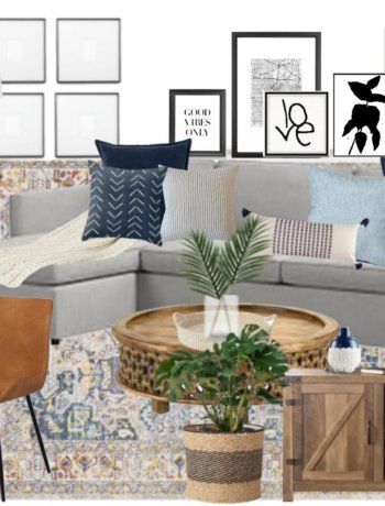final living room design with havenly