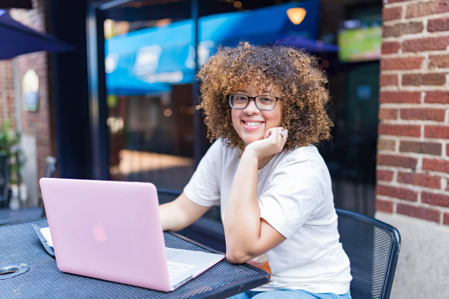 Varsity Tutors Review A Student’s Real Experience With The NAPLEX