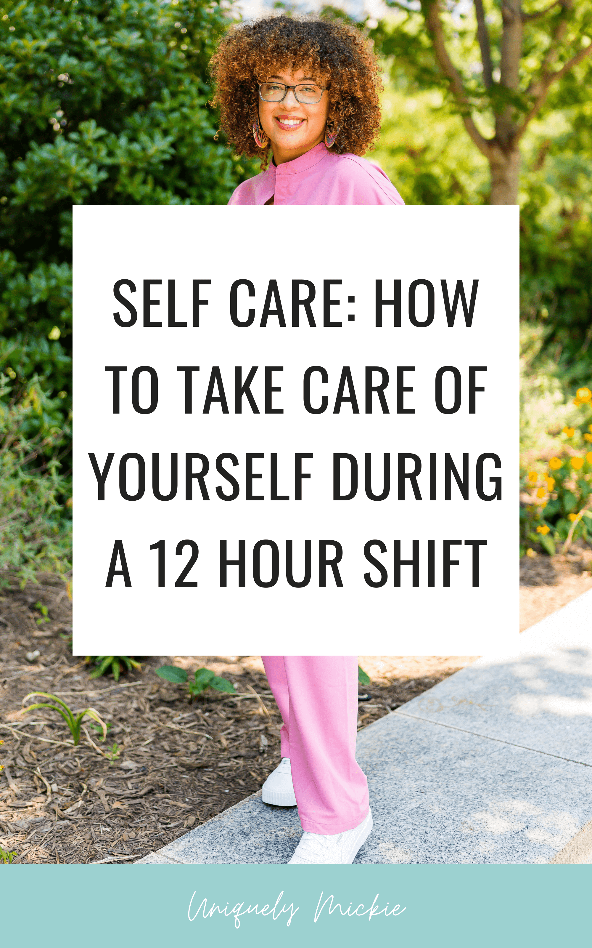 Pharmacist Health: 10 Tips for Surviving 12 Hour Shifts