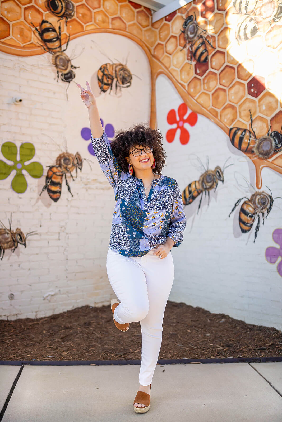 Personal Development Goals For Your Twenties