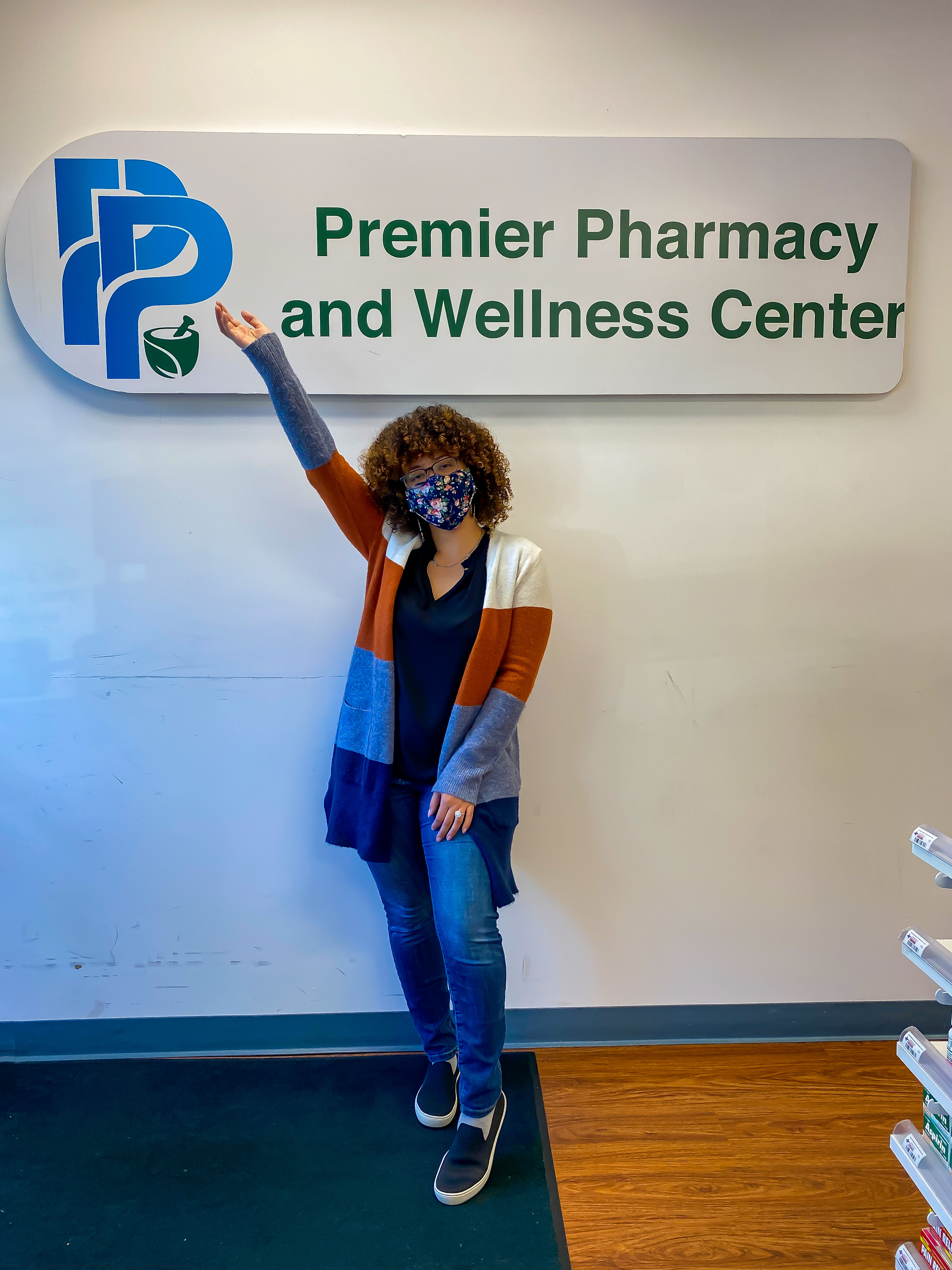Premier Pharmacy in Charlotte NC