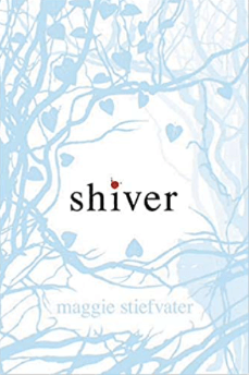 Shiver